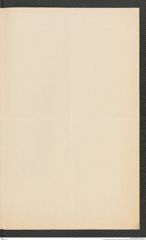 k.k. naturhistorisches Hofmuseum, Intendanzakten 1885-1896 (Hauer), Aktenzahl Z.15.a/1889, Seite 3